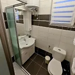 Awesome Apartment In Pula With Wifi
