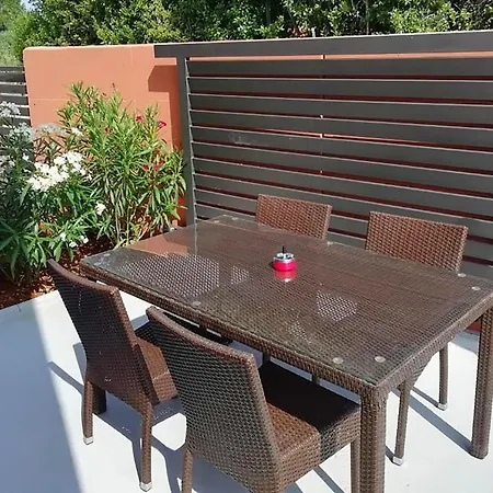 Cozy In With Wifi Pula