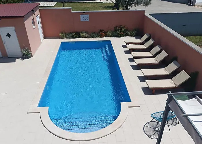 Cozy In With Wifi * Póla