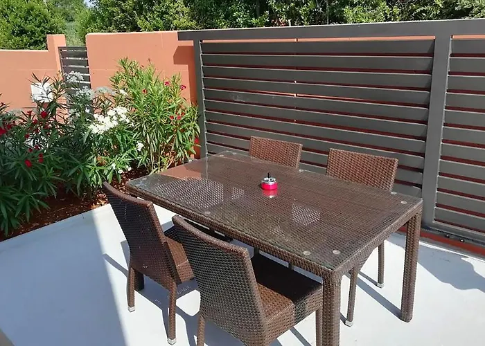 Cozy In With Wifi Пула