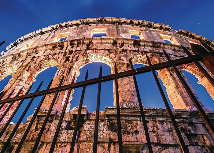 Cozy In With Wifi Апартаменти